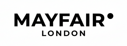 MayFairLondon
