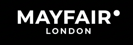 MayFairLondon