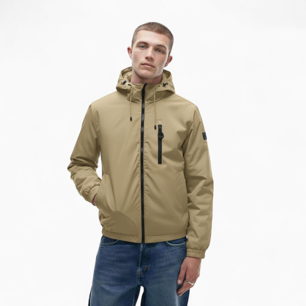 PHILIP Fit Sports Jacket