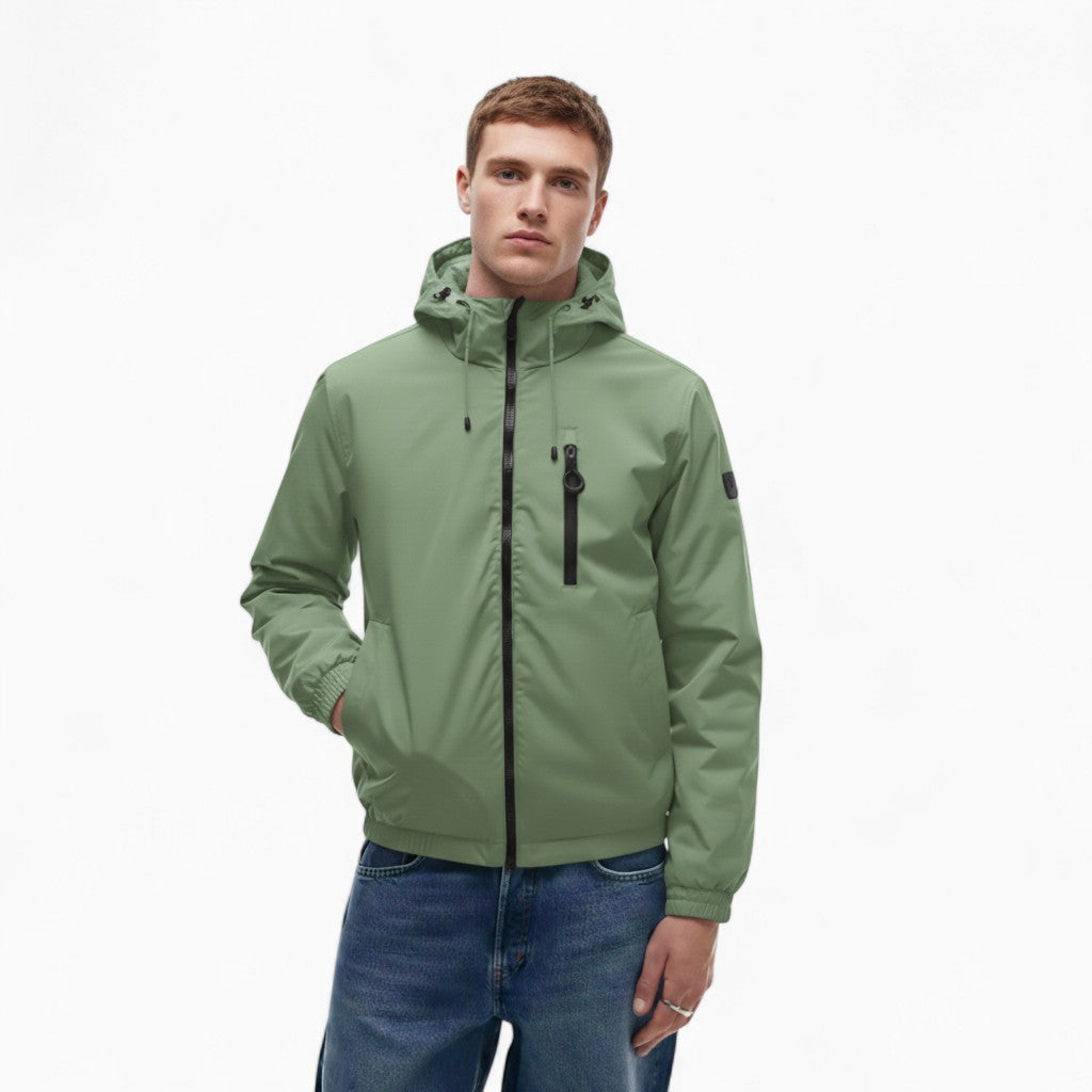 PHILIP Fit Sports Jacket