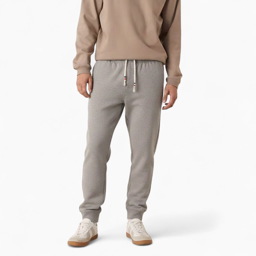 ADAM Running Plus Size Pants