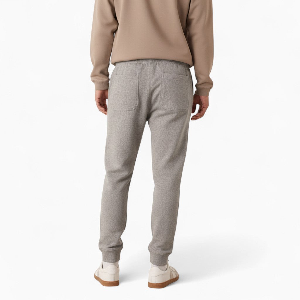 ADAM Running Plus Size Pants