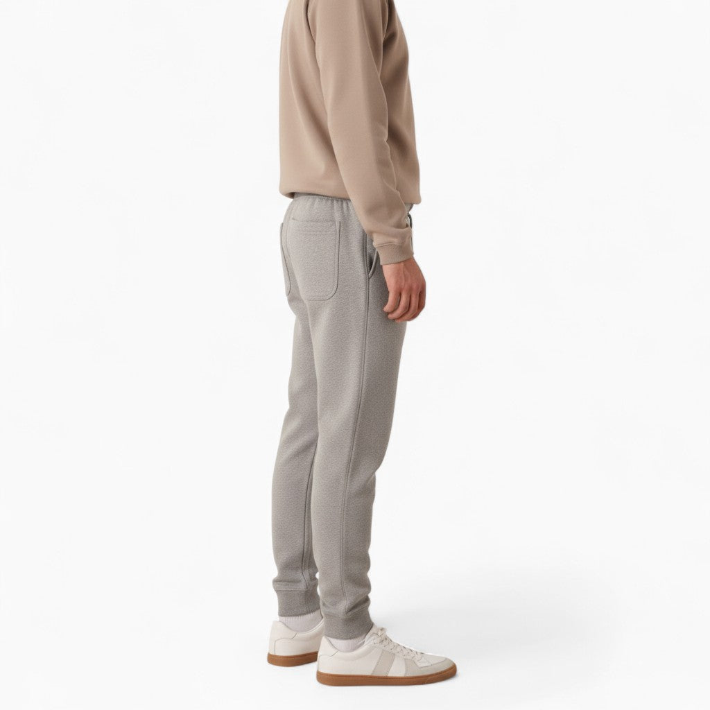 ADAM Running Plus Size Pants