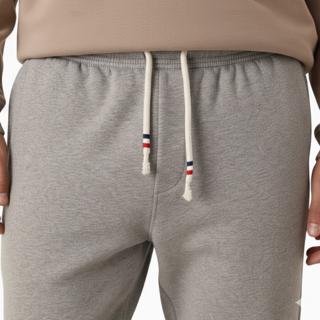 ADAM Running Plus Size Pants