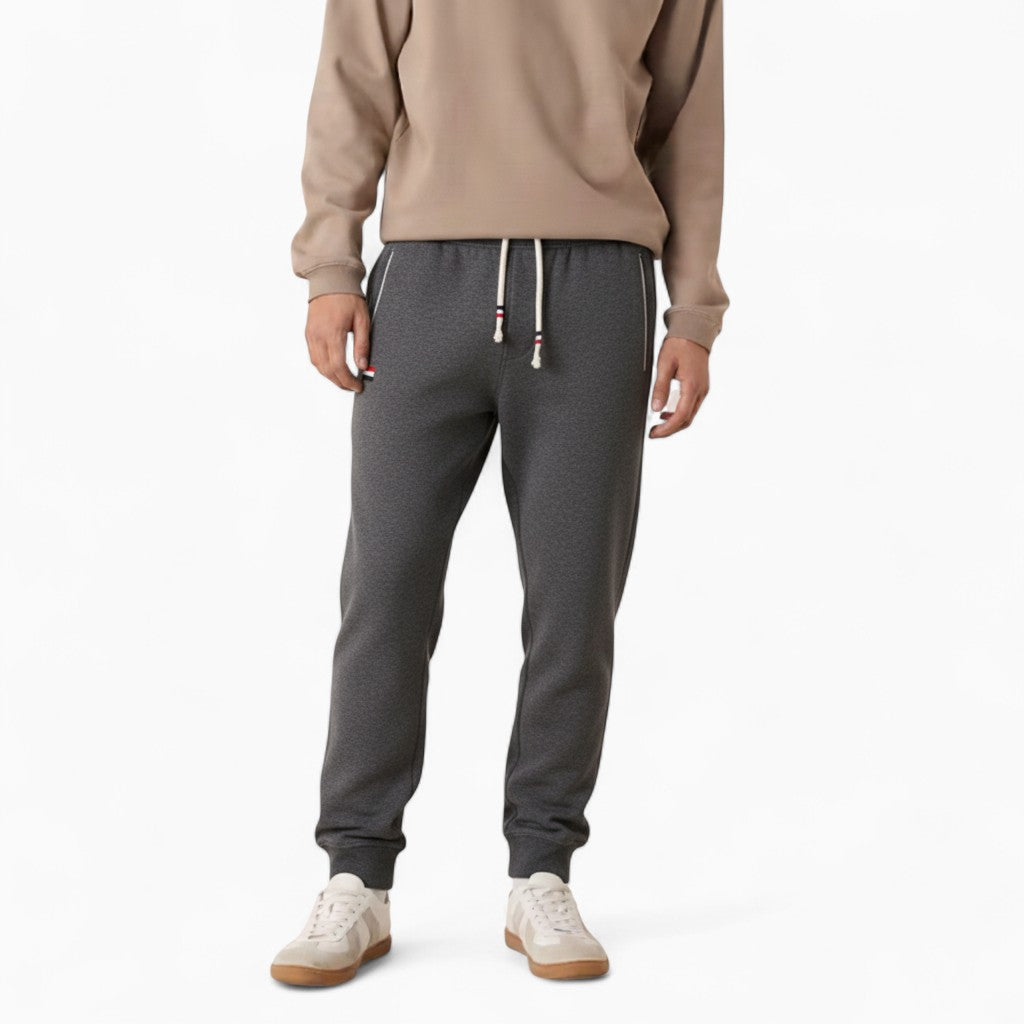 ADAM Running Plus Size Pants