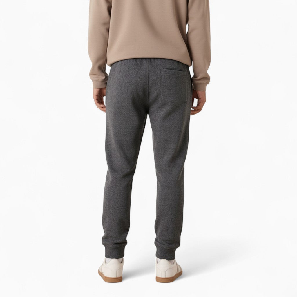 ADAM Running Plus Size Pants