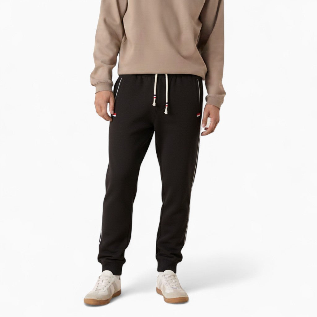 ADAM Running Plus Size Pants