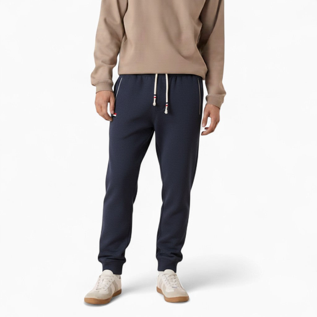 ADAM Running Plus Size Pants