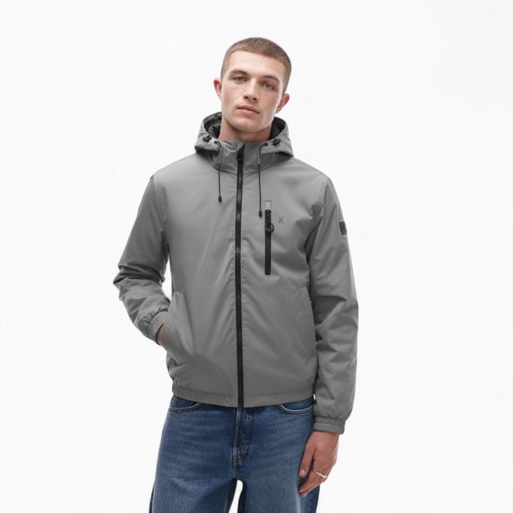 PHILIP Fit Sports Jacket