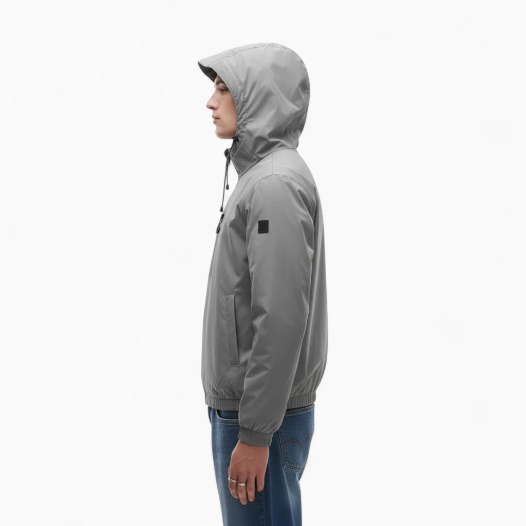 PHILIP Fit Sports Jacket