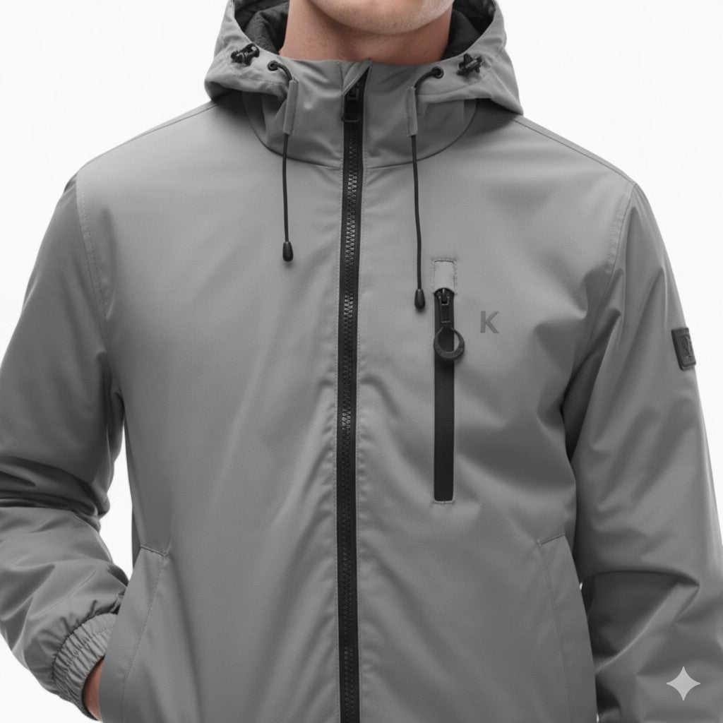 PHILIP Fit Sports Jacket