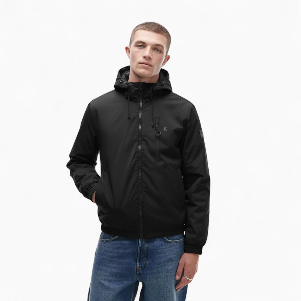 PHILIP Fit Sports Jacket