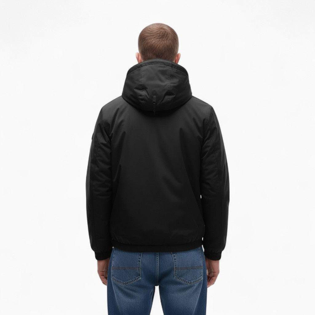 PHILIP Fit Sports Jacket