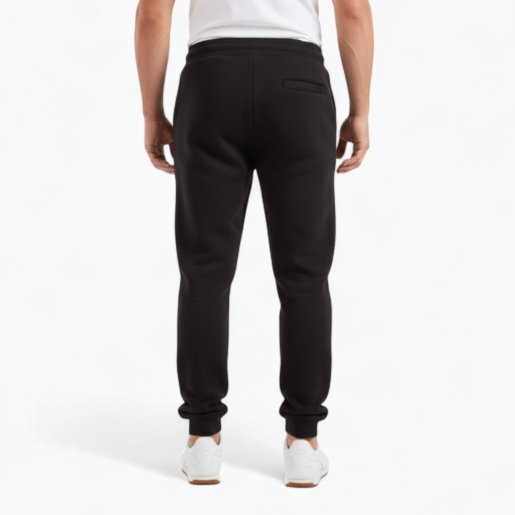 GLENN Casual Loose Sweatpants