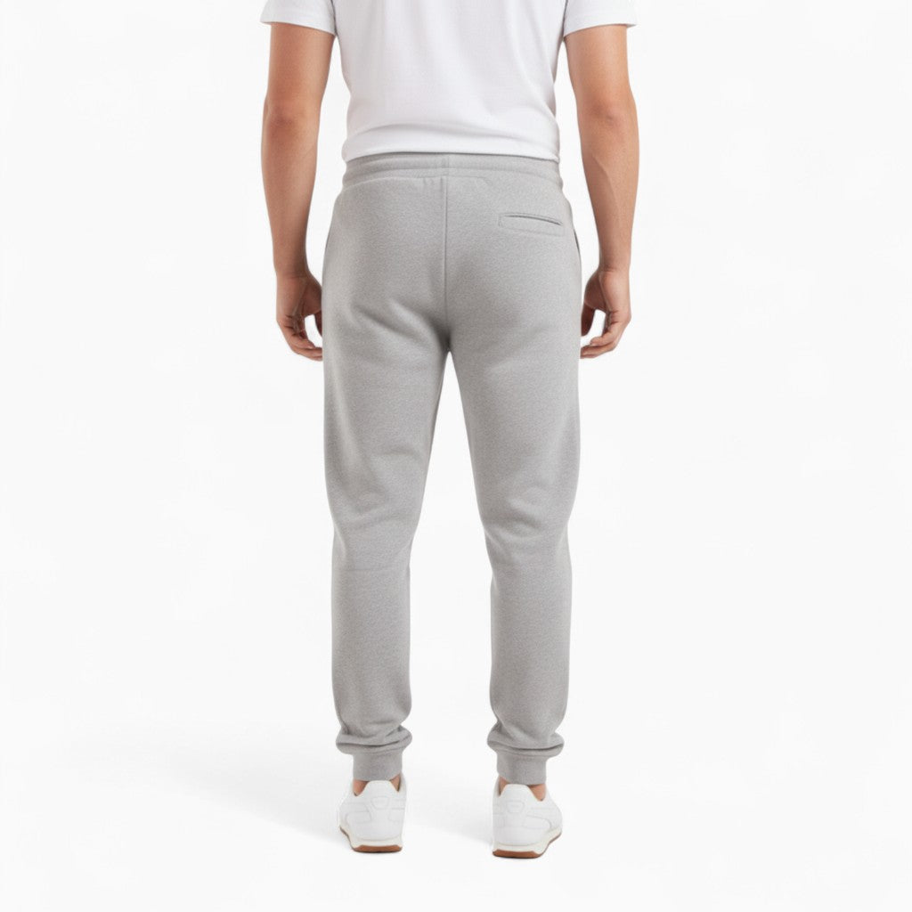 GLENN Casual Loose Sweatpants